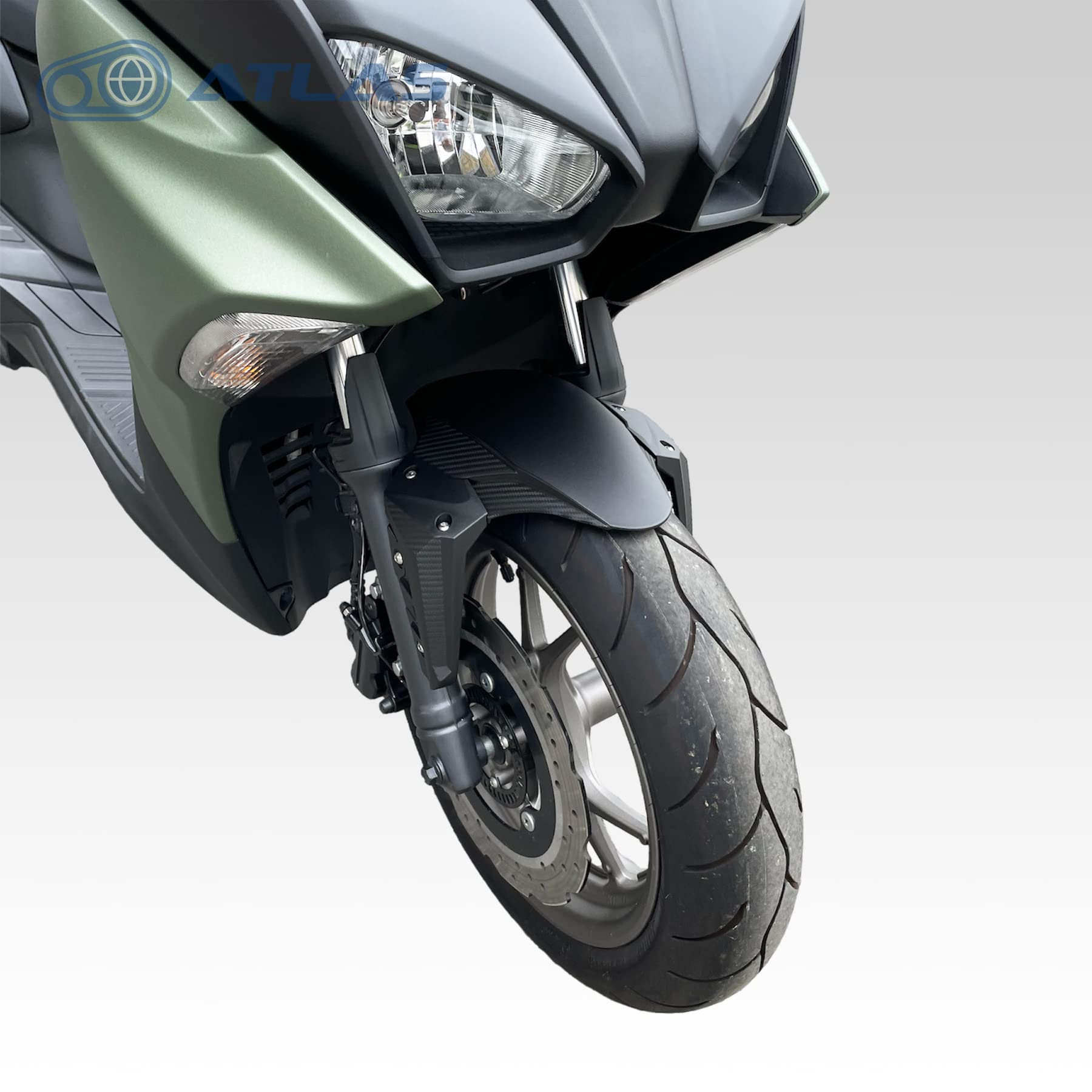 グリファス6型フロントフェンダー メーカー不明 Amazon | APEXX シグナス グリファス 6型 CYGNUS GRYPHUS GP フロント